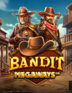 สล็อต สมัครรับเครดิตฟรีทันที ล่าสุด แจกจริงไม่จกตา