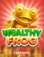 สล็อต สมัครสมาชิกใหม่รับเครดิตฟรี ทดลองเล่นได้เลย!