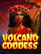 สล็อต สมัครเสร็จรับเครดิตฟรี สนุกแบบไม่ต้องรอช้า