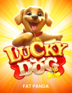 เทคนิคการเล่นสล็อต สมาชิก ใหม่ 100 ให้ได้ผล