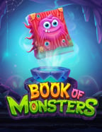 สนุกไปกับสล็อต สมัครใหม่ ฟรีเครดิต ทดลองเล่นเกม!