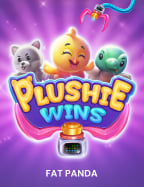 เพลิดเพลินกับสล็อต สมัครเสร็จรับเครดิตฟรี ไม่มีสะดุด