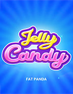 เล่นสล็อต สมัครใหม่ ฟรีเครดิต รับโชคเน้นๆ ฟินสุดๆ