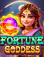 สนุกสนานกับสล็อต สมาชิก ใหม่ ฟรี เครดิต ที่คุณต้องลอง