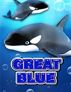 เริ่มต้นมันๆ กับ สล็อต สมาชิกใหม่ เล่นง่าย ได้จริง