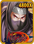 เจาะลึกสล็อตโจ๊กเกอร์ ทดลอง โรม่า: วิธีเล่นและเคล็ดลับพิเศษ